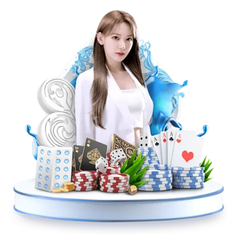 Bảo mật thông tin người dùng tại Tik88