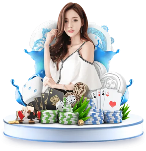 Hình ảnh tổng hợp các trò chơi đa dạng có sẵn trên Tik88