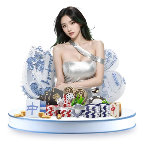 Khuyến mãi nổ hũ và bắn cá Tik88