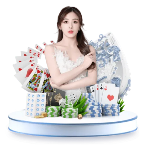 Chương trình VIP Tik88